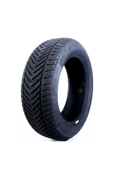 Taurus All Season 195/50r15 82v M+s 3pmsf Dört Mevsim Lastiği 2026 Taurus All Season 195/50r15 82v M+s 3pmsf Dört Mevsim Lastiği 2026