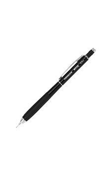 Pensan My-ıq 0.7mm Versatil Kalem Siyah Pensan My-ıq 0.7mm Versatil Kalem Siyah