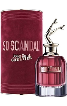 Jean Paul Gaultıer So Scandal Edp 80 ML Oryantal