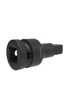 Karter Tapa Anahtarı 10mm Karter Tapa Anahtarı 10mm