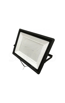 300 W Led Projektör 300 W Led Projektör