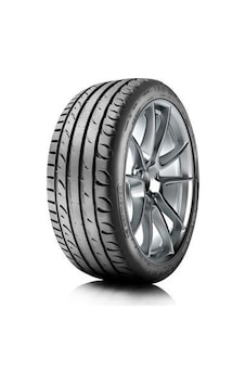 Kormoran 245/40R18 97Y Ultra Hıgh Performance Yaz Lastiği 2022 Kormoran 245/40R18 97Y Ultra Hıgh Performance Yaz Lastiği 2022