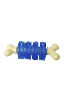 For Pets Kemikli Köpek Oyuncağı 10 CM