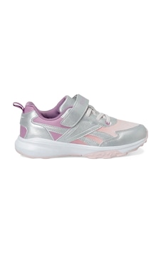 Reebok Poine One Kds Iıı Pembe Kız Çocuk Koşu Ayakkabısı 000000000102697780 Reebok Poine One Kds Iıı Pembe Kız Çocuk Koşu Ayakkabısı 000000000102697780