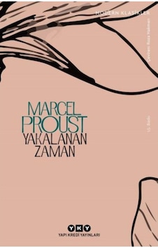 Yakalanan Zaman - Modern Klasikler Yakalanan Zaman - Modern Klasikler