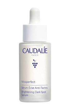 Caudalie Vinoperfect Brightening Dark Spot Serum 30 ML Caudalie Vinoperfect Brightening Dark Spot Serum 30 ML