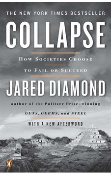 Collapse Collapse