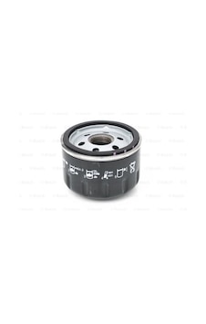 Bmw R 1200 Gs Adv 2006-2019 Bosch Yağ Filtresi Bmw R 1200 Gs Adv 2006-2019 Bosch Yağ Filtresi