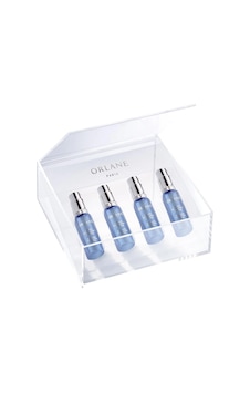 Orlane Serum 4 x 7.5 ML