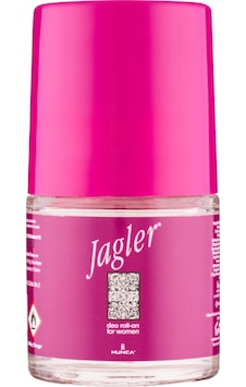 Jagler Kadın Roll-On Deodorant 50 ML