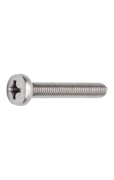Marine Town Ysb Metrik Vida 5 x 10 Marine Town Ysb Metrik Vida 5 x 10