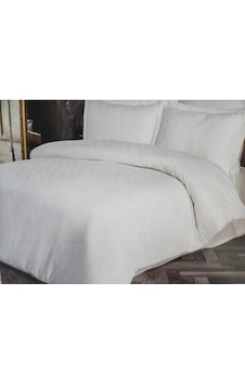 Prima Casa Bambu Saten Nevresim Takımı Çift Kişilik Lanotte Ekru Diğer Prima Casa Bambu Saten Nevresim Takımı Çift Kişilik Lanotte Ekru Diğer
