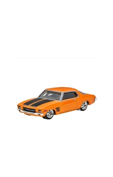 Hot Wheels Boulevard Premium 73 Holden Monaro GTS Hot Wheels Boulevard Premium 73 Holden Monaro GTS
