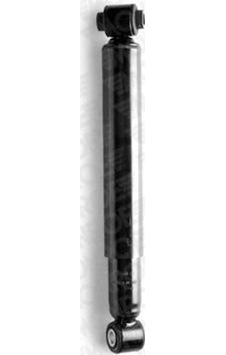 MONROE V1089 Ön Amortisör Mercedes T2/N1 (89-94)(Van Magnum) MONROE V1089 Ön Amortisör Mercedes T2/N1 (89-94)(Van Magnum)