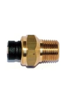 Tds Emm Manifold Müşürü Tıpo Sx Orj.tds F15001 4141538 7588920 01450292