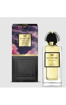 Maison Noir Volantis 685 Erkek Parfüm EDP 50 ML Maison Noir Volantis 685 Erkek Parfüm EDP 50 ML