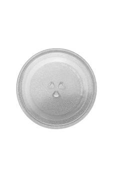 Samsung Uyumlu Mikrodalga Fırın Cam 24,5 Cm . Samsung Uyumlu Mikrodalga Fırın Cam 24,5 Cm .