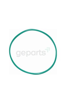 Benzin Depo Şamandıra Kapak Oringi Doblo 1.3-1.9 10 Adet
