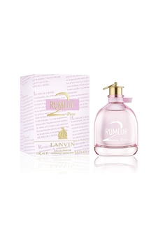 Lanvin Rumeur 2 Rose Kadın Parfüm EDP 100 ML