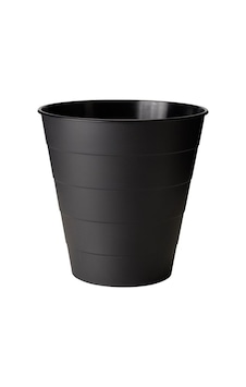 10 Lt Çöp Kutusu. Siyah Renk Ikea Ofis Çöp Kutusu Masaaltı Çöp Ko Siyah 10 Lt Çöp Kutusu. Siyah Renk Ikea Ofis Çöp Kutusu Masaaltı Çöp Ko Siyah
