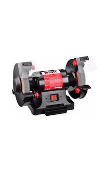 Dht D140200 150 Mm Taş Motoru 250 W Zımpara Taşı Dht D140200 150 Mm Taş Motoru 250 W Zımpara Taşı