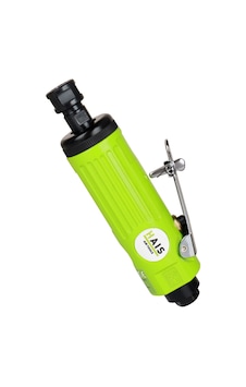 Hais WFG-1310 Havalı Düz Kalıpçı Taşlama Hais WFG-1310 Havalı Düz Kalıpçı Taşlama