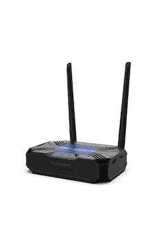 Teltonika Te-tcr100 Lte Cat6 Ev Tipi 4g Wi-fi Cat6 Ev Tipi Router Teltonika Te-tcr100 Lte Cat6 Ev Tipi 4g Wi-fi Cat6 Ev Tipi Router