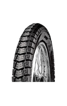 110/90-16 Tt Motosiklet Dış Lastik Panther Trekker 110/90-16 Tt Motosiklet Dış Lastik Panther Trekker