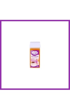Bezos 100 Ml Roll-on Sır Ağda Natürel Bty Bezos 100 Ml Roll-on Sır Ağda Natürel Bty