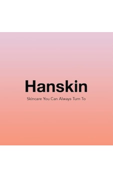 Hanskin Collagen Peptide Eye Cream-göz Kremi%80 Kolajen Ve 20 Çeşit Peptit/yaşlanma Karşıtı 80ml