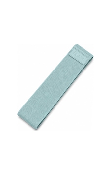 Gymo Hip Band Squat Egzersiz Kalça Direnç Bandı 76x8cm Nane Yeşili Heavy Mint Gymo Hip Band Squat Egzersiz Kalça Direnç Bandı 76x8cm Nane Yeşili Heavy Mint