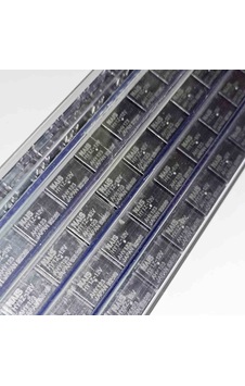 Hy1z12 12v 1a 1c 6pın Mini Röle 10 Adet Hy1z12 12v 1a 1c 6pın Mini Röle 10 Adet