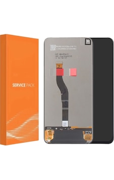 Oukitel C21 Lcd + Ekran Dokunmatik Oukitel C21 Lcd + Ekran Dokunmatik