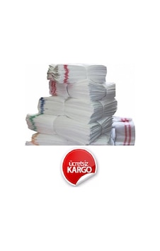 100X170 CM 15 Adet Telis Torba Büyük Çuval 100X170 CM 15 Adet Telis Torba Büyük Çuval