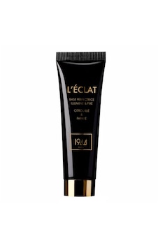1944 Paris Base Perfectrice Işıltılı Makyaj Altı Bazı 30 ML 1944 Paris Base Perfectrice Işıltılı Makyaj Altı Bazı 30 ML