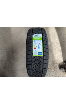 Linglong 235/60 R18 107H XL Grıp Master Winter Kış Lastiği 2024
