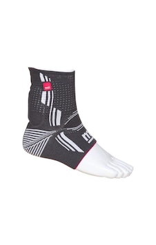 Mediortho Achimed Aşil Tendon Ayak Bilekliği Mediortho Achimed Aşil Tendon Ayak Bilekliği
