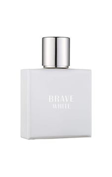 Farmasi Brave White Erkek Parfüm EDP 60 ML