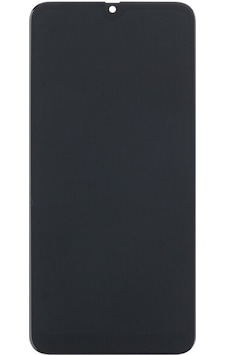 Reeder P13 Blue Max Lite 2022 Uyumlu Lcd Dokunmatik Ekran Reeder P13 Blue Max Lite 2022 Uyumlu Lcd Dokunmatik Ekran