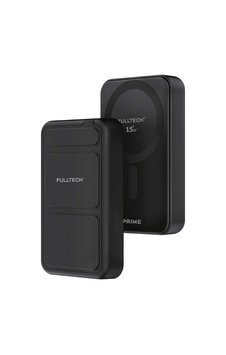 Fp53 10000mah Katlanabilir Standlı Taşınabilir Powerbank Fp53 10000mah Katlanabilir Standlı Taşınabilir Powerbank