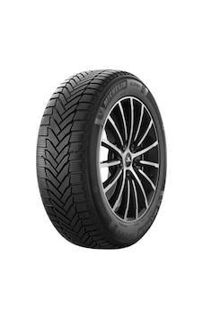 Michelin Alpin 6 175/60R18 85H M+S 3Pmsf Kış Lastiği 2021 Michelin Alpin 6 175/60R18 85H M+S 3Pmsf Kış Lastiği 2021