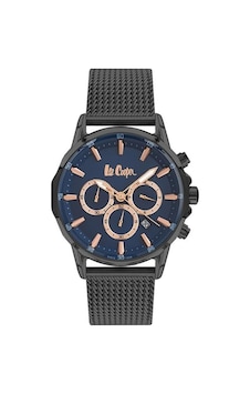 Lee Cooper LC07280.090 Erkek Kol Saati Lee Cooper LC07280.090 Erkek Kol Saati