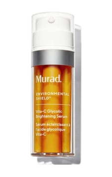 Murad Vita-C Glycolic Brightening Serum 30 Ml
