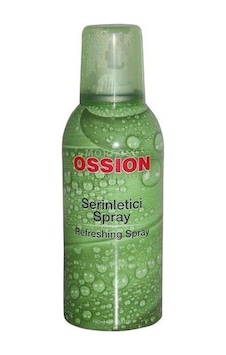Morfose Ossion Serinletici Sprey 150 Ml