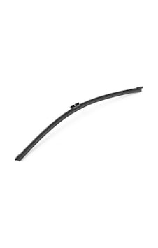 Vw T5-caddy 2004- Silecek Süpürgesı Arka 404 Mm Oem No:7e0955425 Vw T5-caddy 2004- Silecek Süpürgesı Arka 404 Mm Oem No:7e0955425