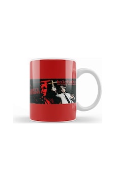 Kolchak The Night Stalker Kupa Bardak Porselen Karışık Kolchak The Night Stalker Kupa Bardak Porselen Karışık