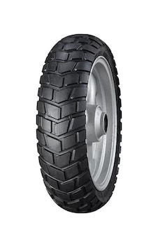 Anlas Lastik 130/60-13 Mb-457 Tubeless Anlas Lastik 130/60-13 Mb-457 Tubeless