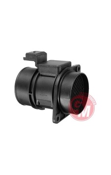 Gua Hava Debimetresi Clio 2-kangoo-laguna-megane 1-megane 2-trafic 2-master 2-movano 1.9 Dcı-1.9 Dti-440 2733- Gua 40474 7700109812-7700104426-7700114778 Gua Hava Debimetresi Clio 2-kangoo-laguna-megane 1-megane 2-trafic 2-master 2-movano 1.9 Dcı-1.9 Dti-440 2733- Gua 40474 7700109812-7700104426-7700114778
