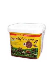 Northcity Aquaclay Akvaryum Bitki Kumu 5 Lt Kova Northcity Aquaclay Akvaryum Bitki Kumu 5 Lt Kova