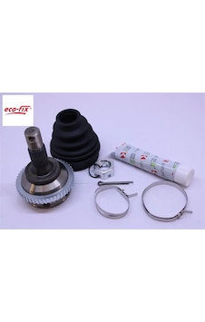 Aks Kafasi Diş Kit C4 207 307 1.4 16v 1.6 16v 00 3272.ky/ 3272.5x/ 15-1456 Aks Kafasi Diş Kit C4 207 307 1.4 16v 1.6 16v 00 3272.ky/ 3272.5x/ 15-1456